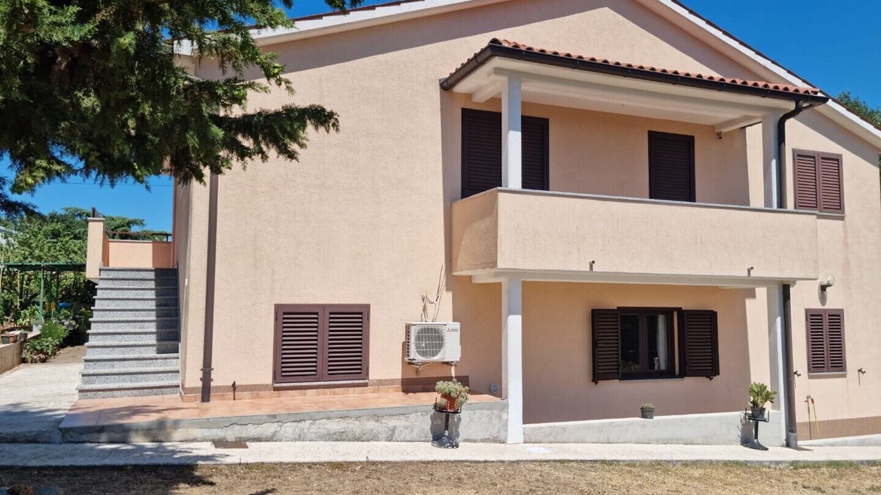 Photo of Outdoor in Vizinada