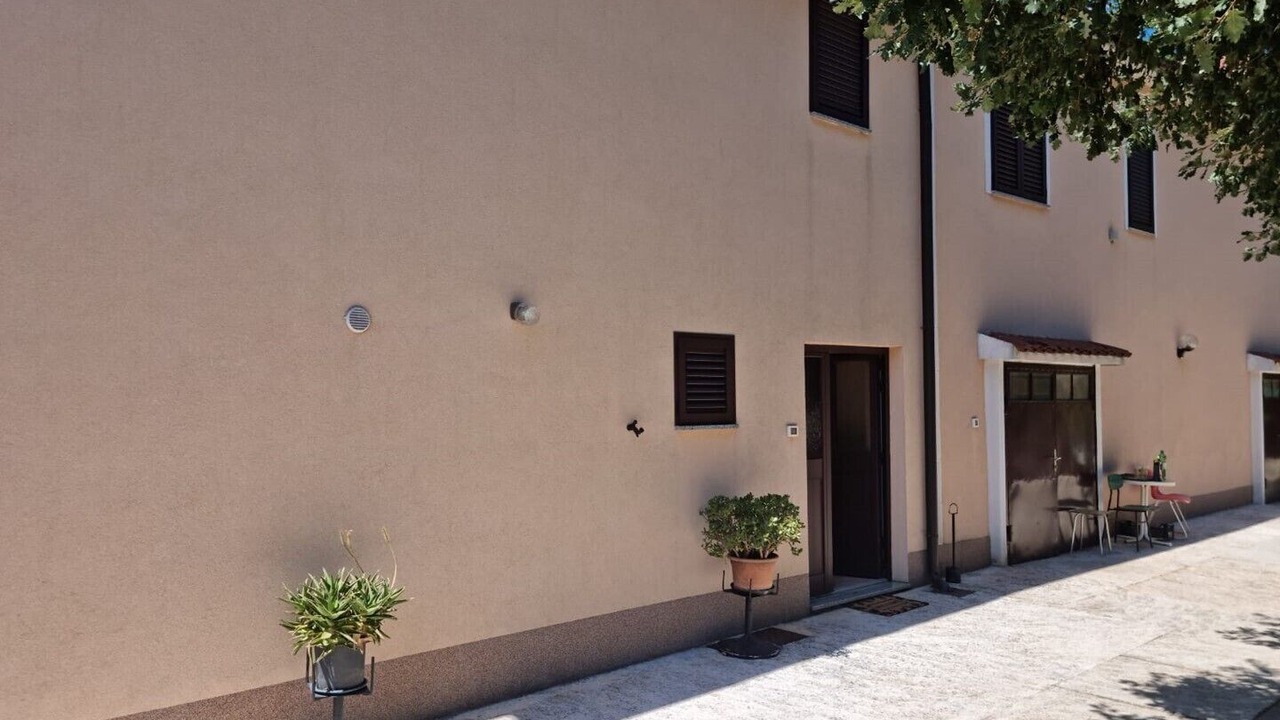 Photo of Outdoor in Vizinada