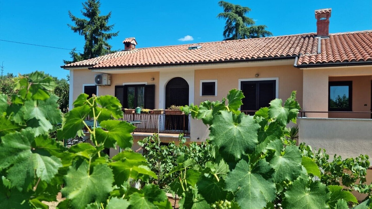 Photo of Outdoor in Vizinada