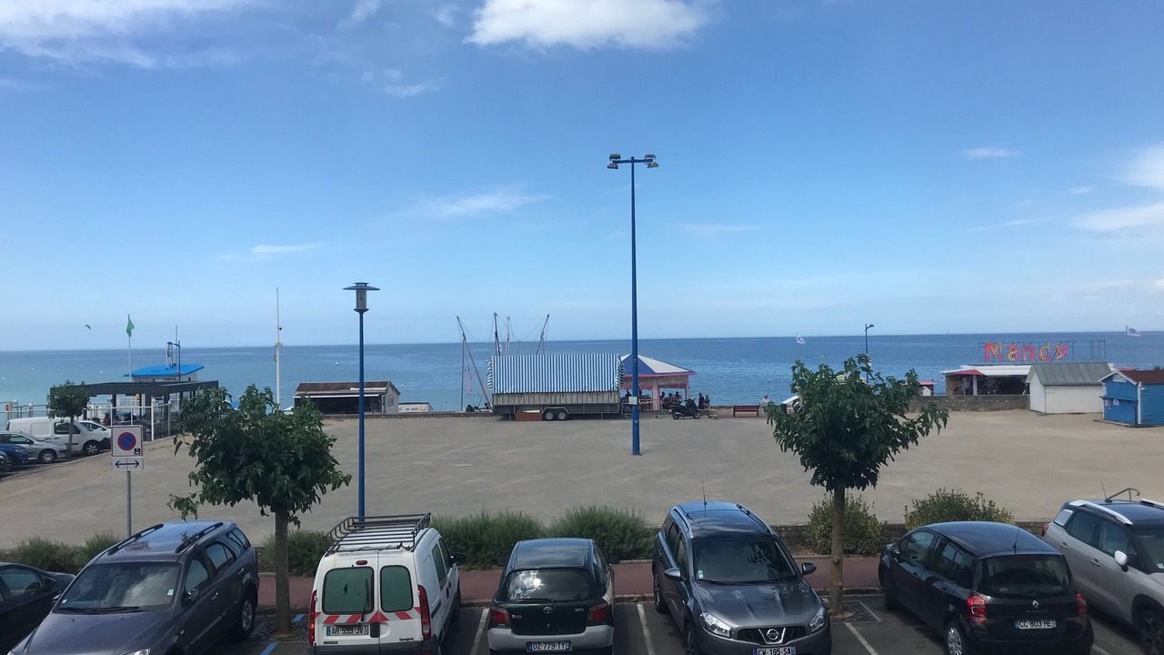 Photo of Others in Langrune-sur-Mer