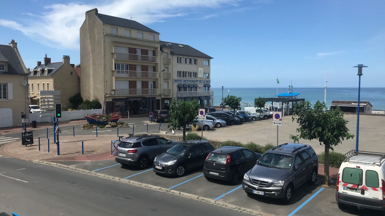 Photo of Others in Langrune-sur-Mer