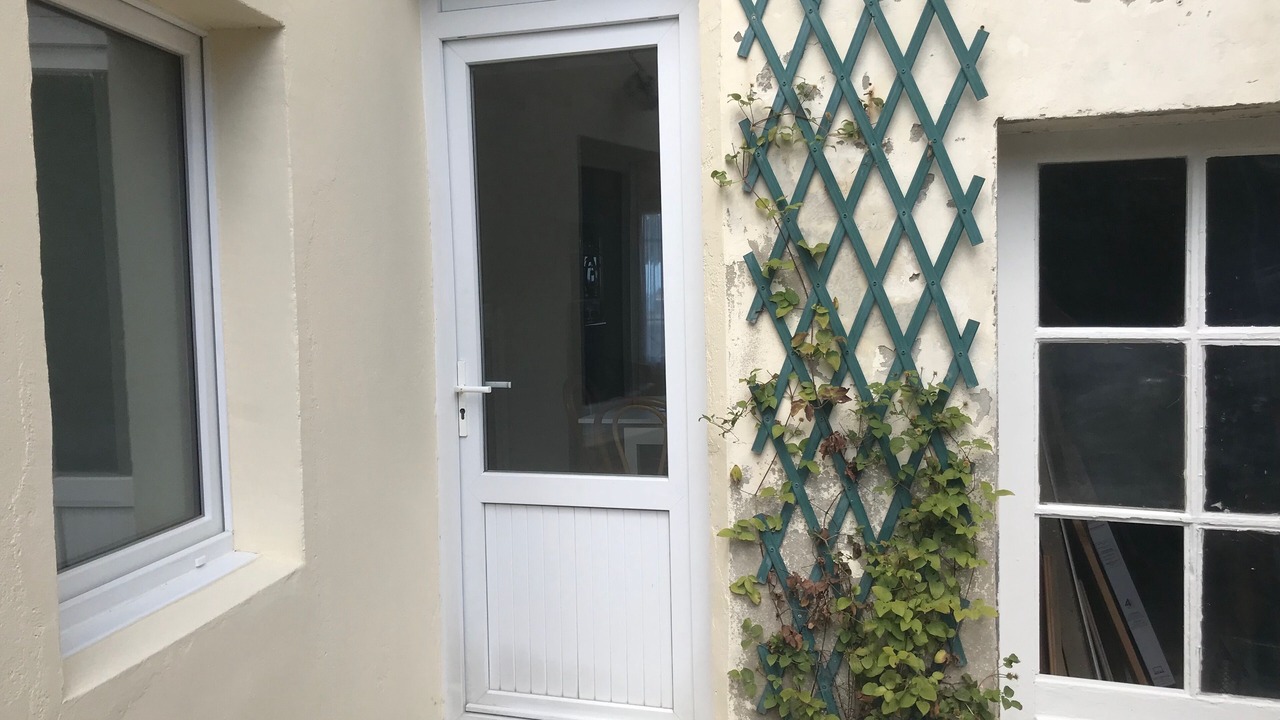 Photo of Outdoor in Langrune-sur-Mer