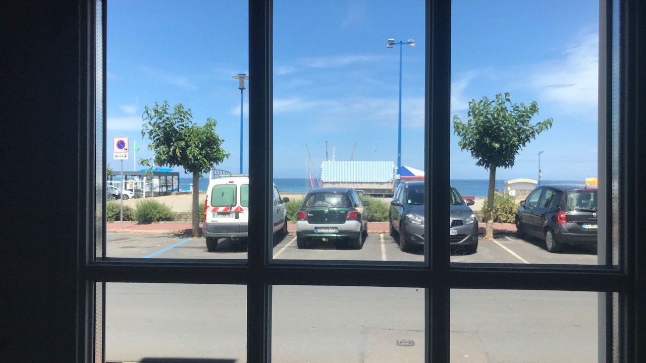 Photo of Others in Langrune-sur-Mer