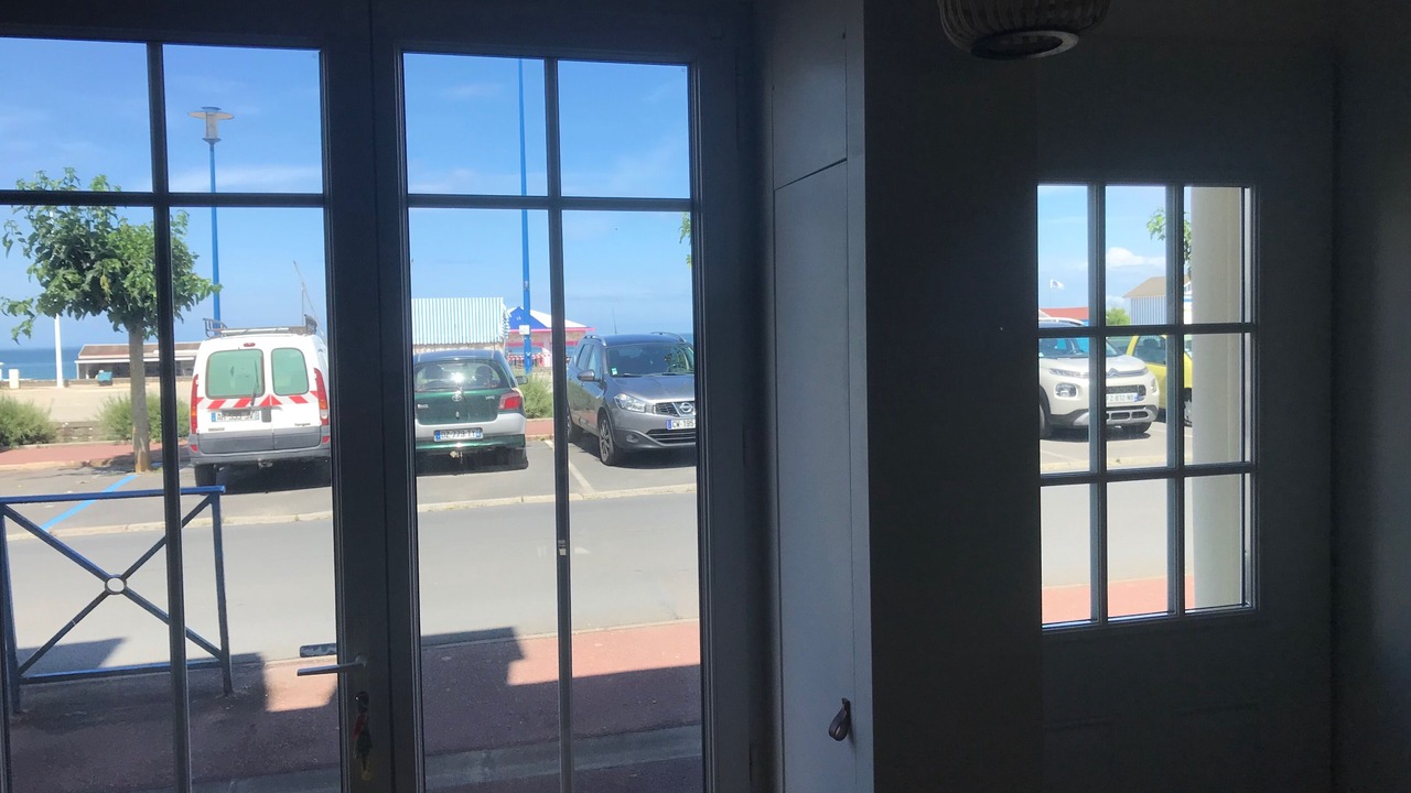 Photo of Others in Langrune-sur-Mer