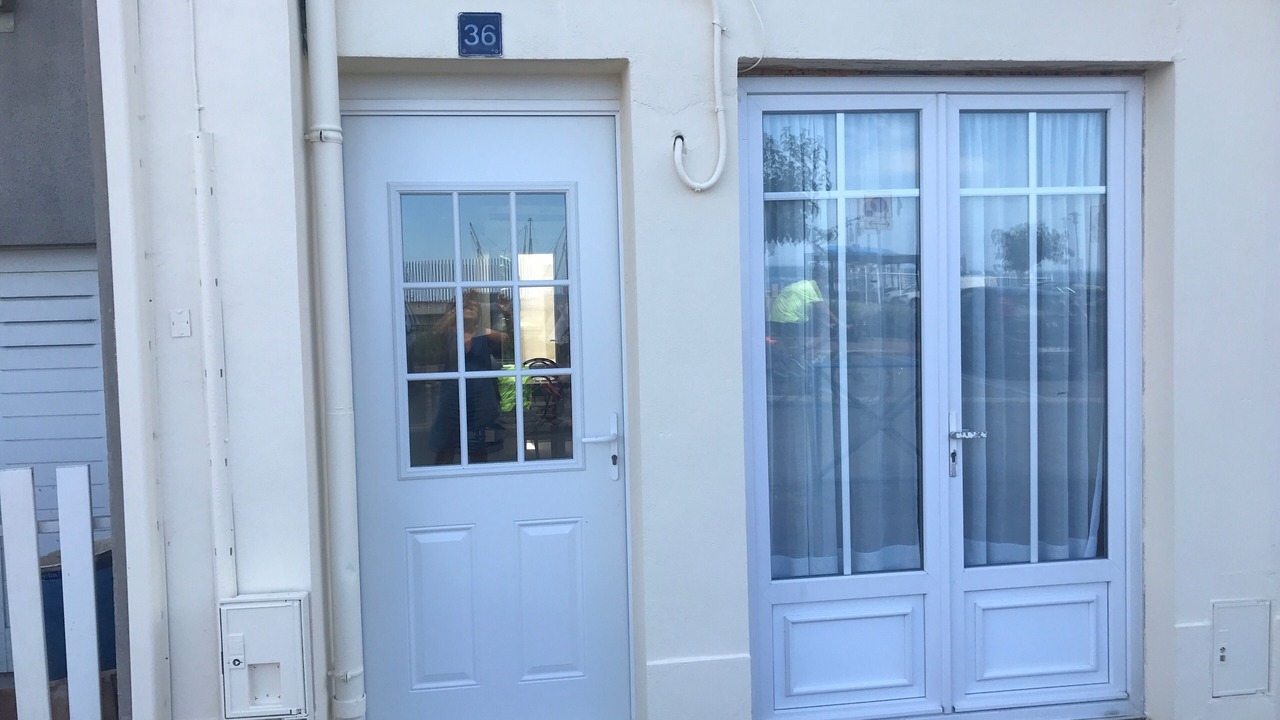 Photo of Outdoor in Langrune-sur-Mer