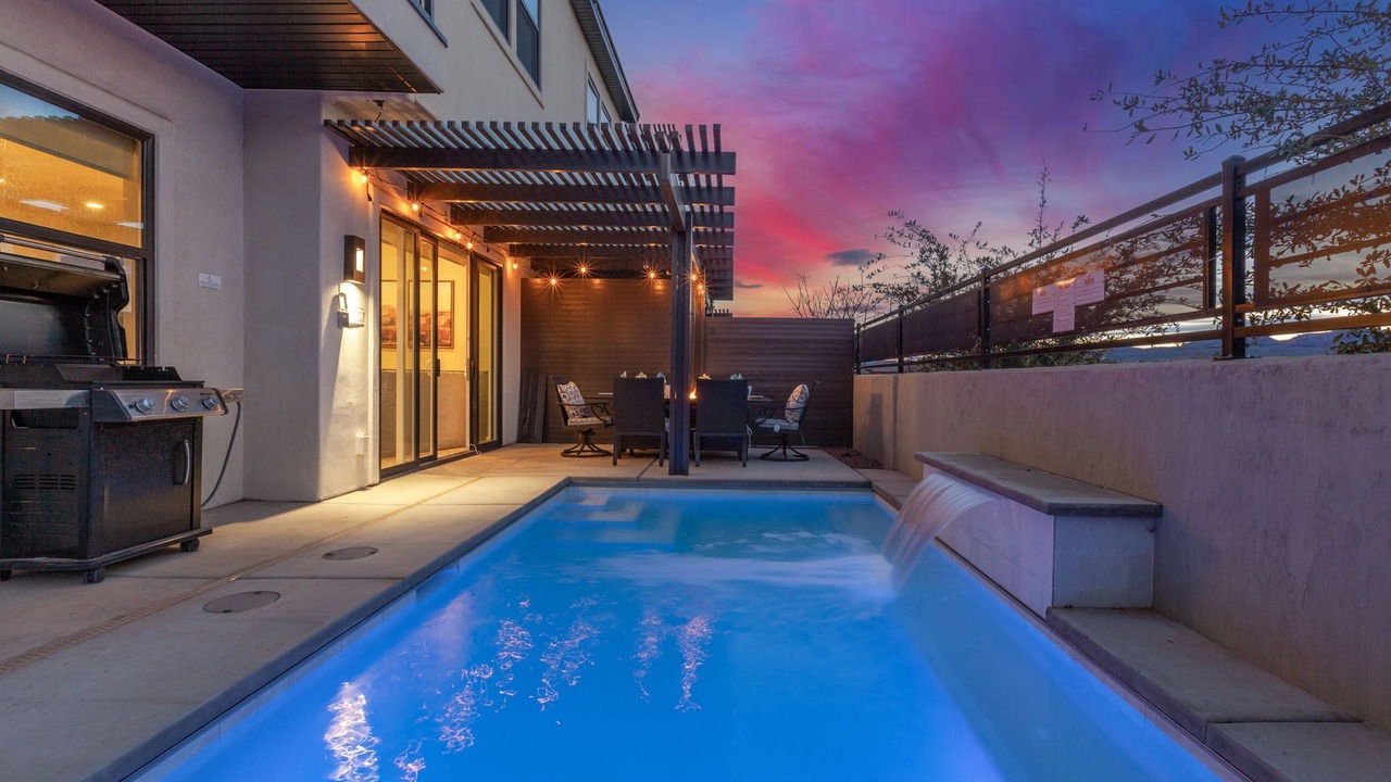 Photo of Outdoor in Santa Clara