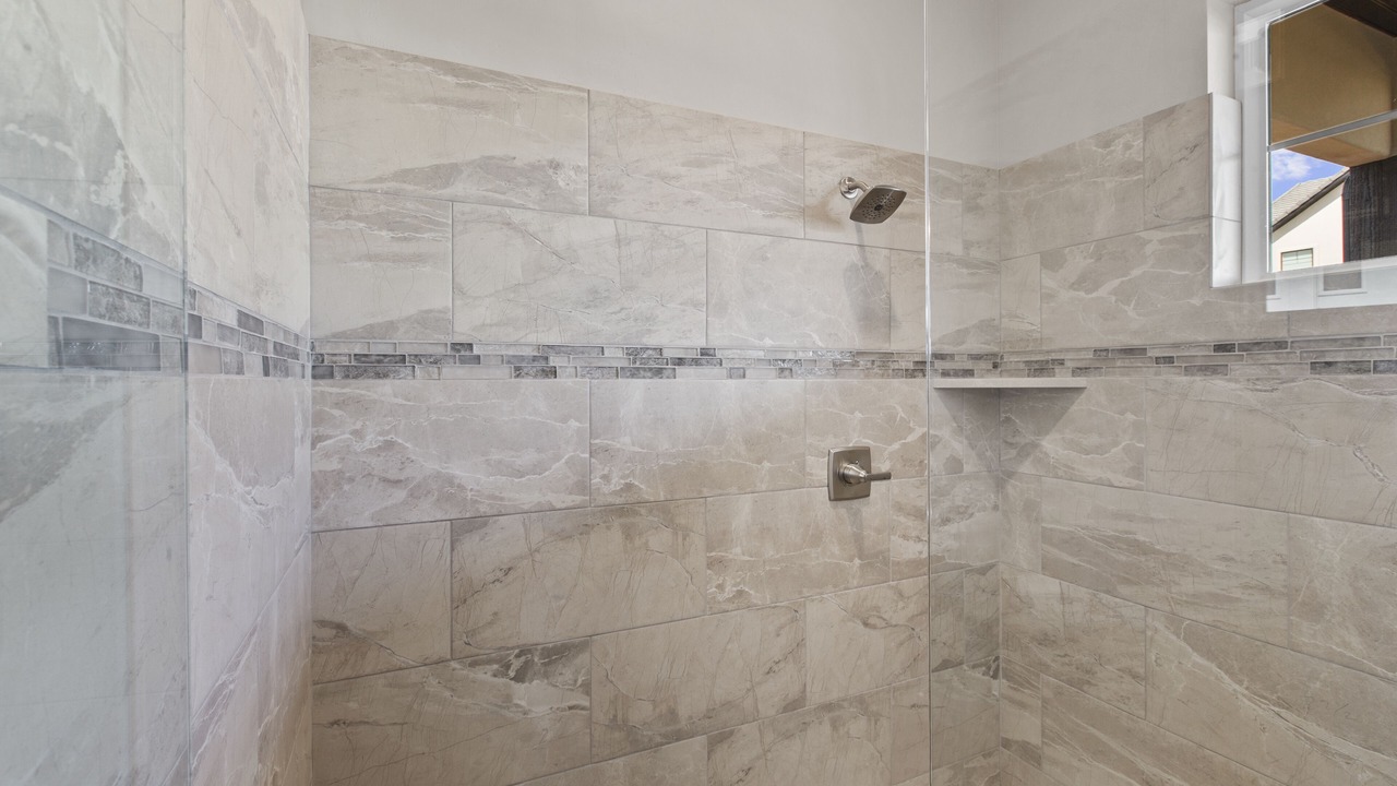 Photo of Bathroom in Santa Clara
