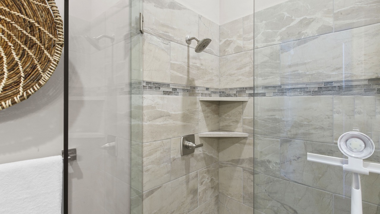 Photo of Bathroom in Santa Clara