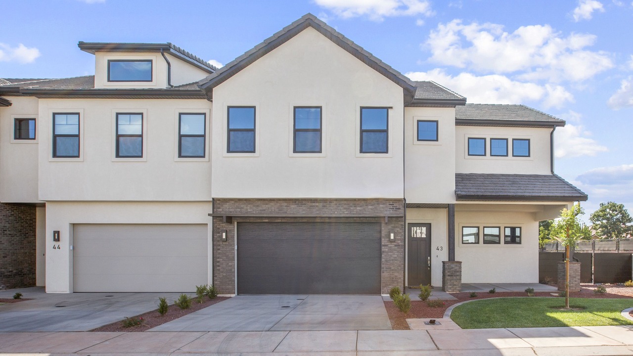 Photo of Outdoor in Santa Clara