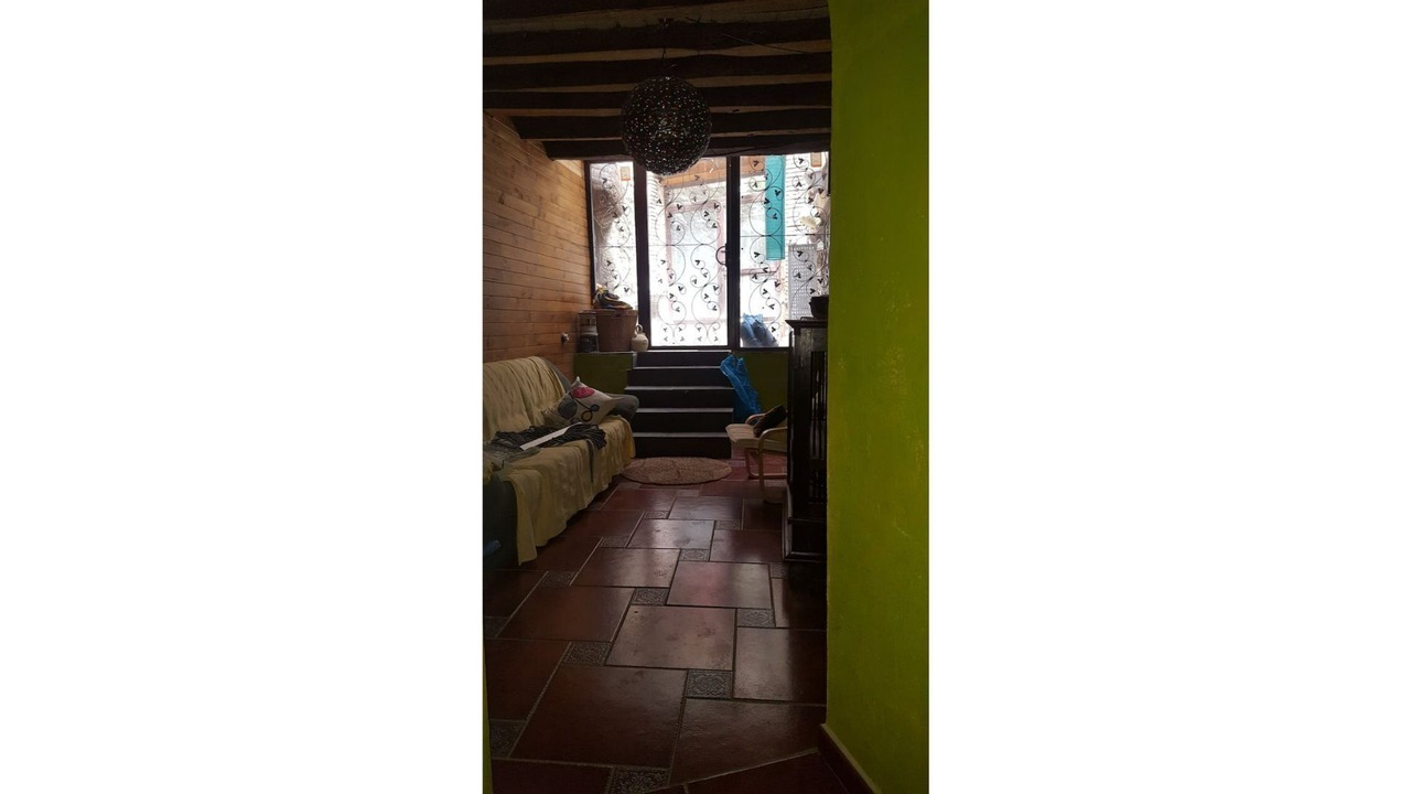 Photo of Others in El Tiemblo