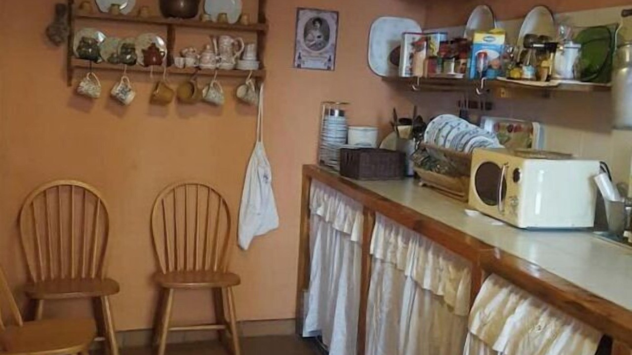 Photo of Others in El Tiemblo