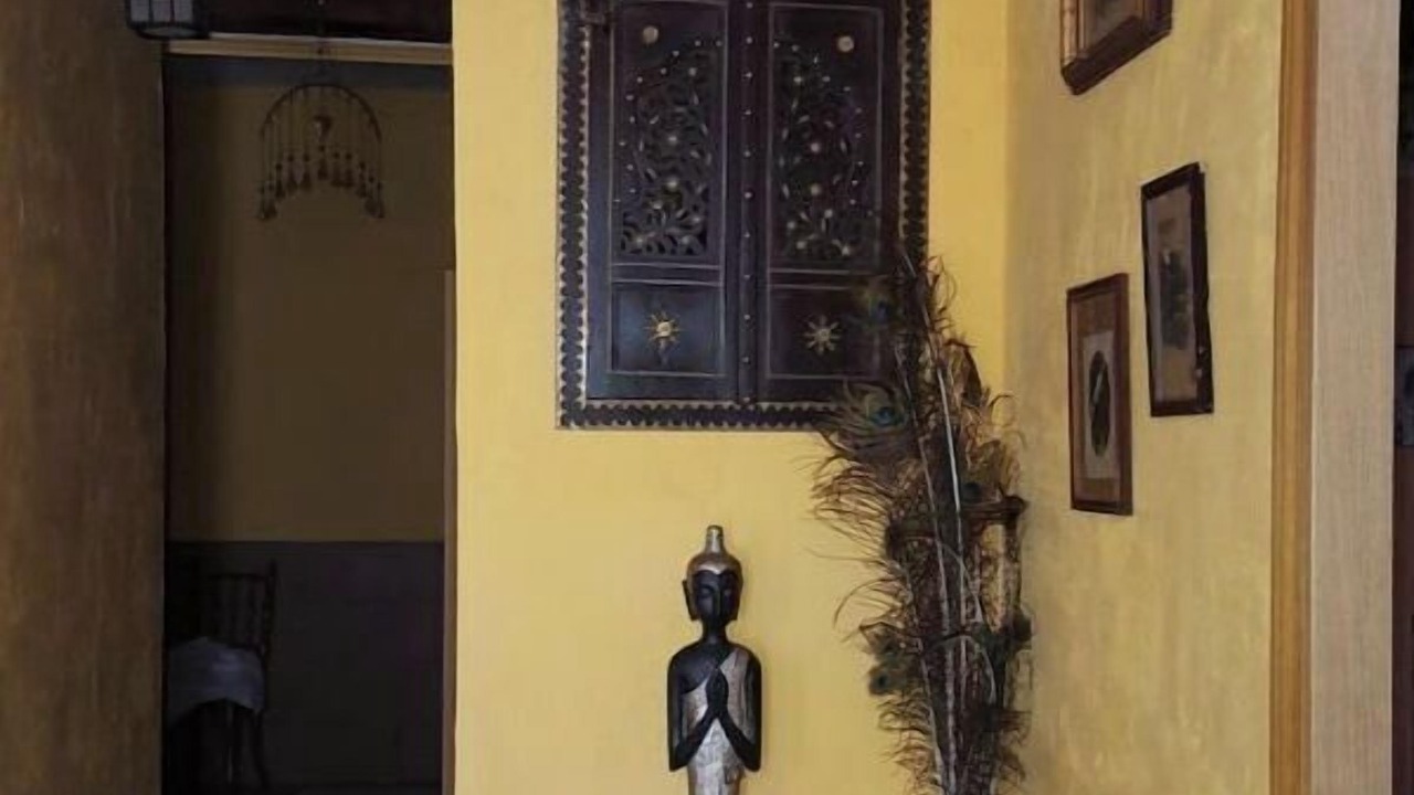 Photo of Others in El Tiemblo