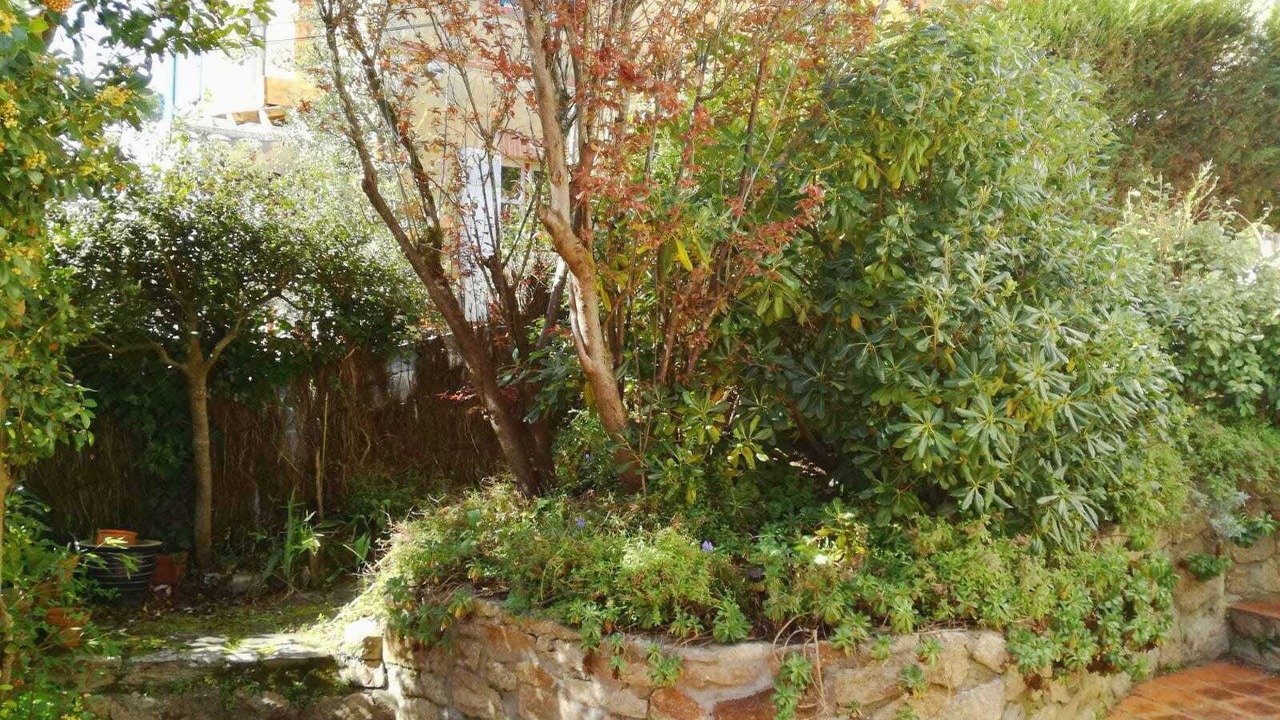 Photo of Outdoor in La Baule-Escoublac
