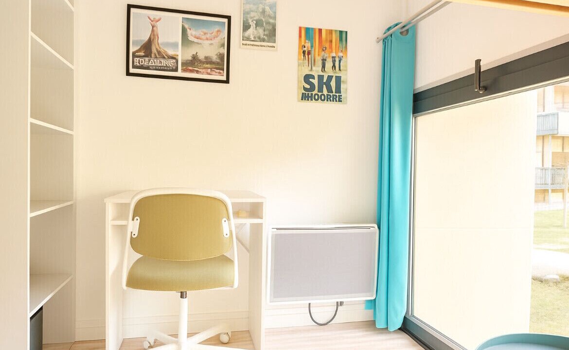 Photo of Others in Argentiere