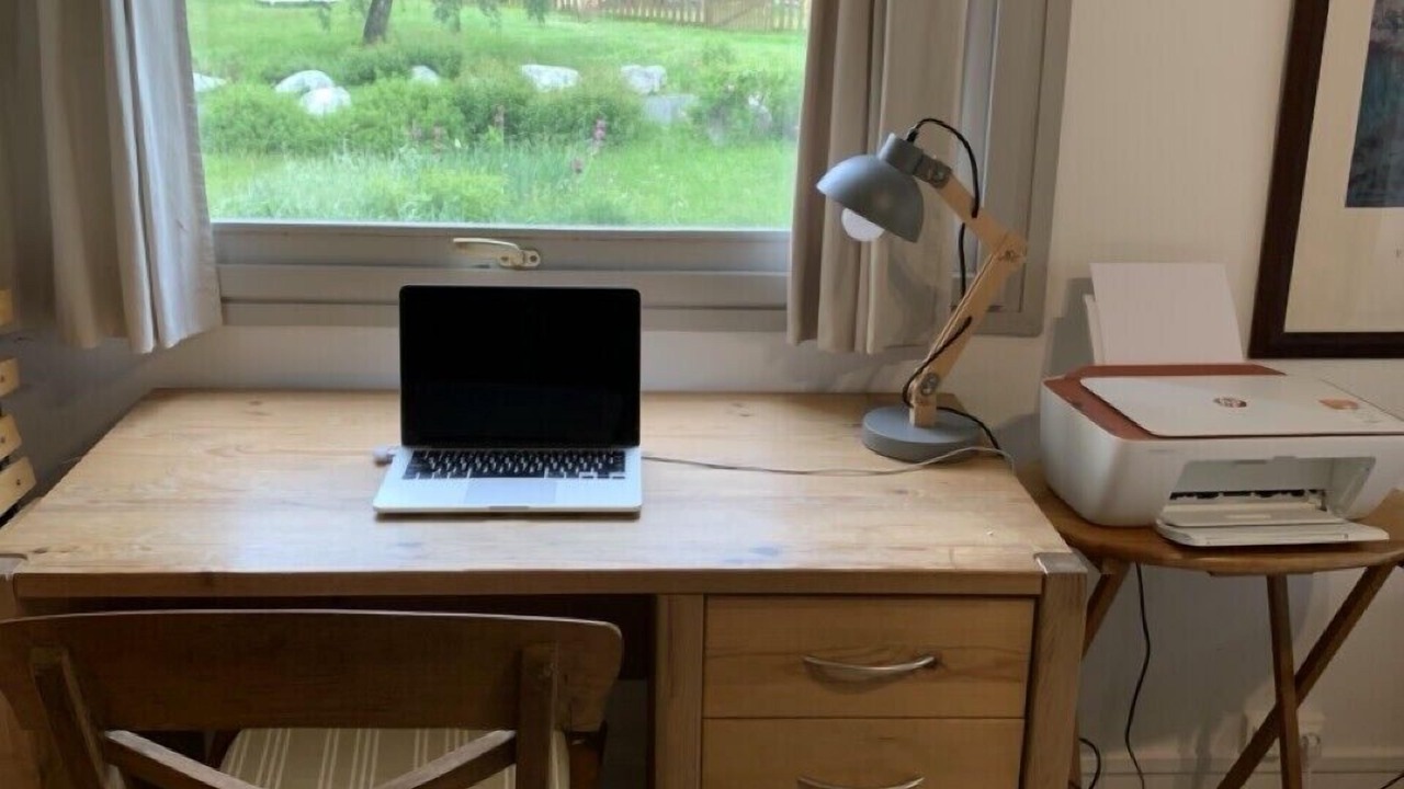 Photo of Others in Argentiere