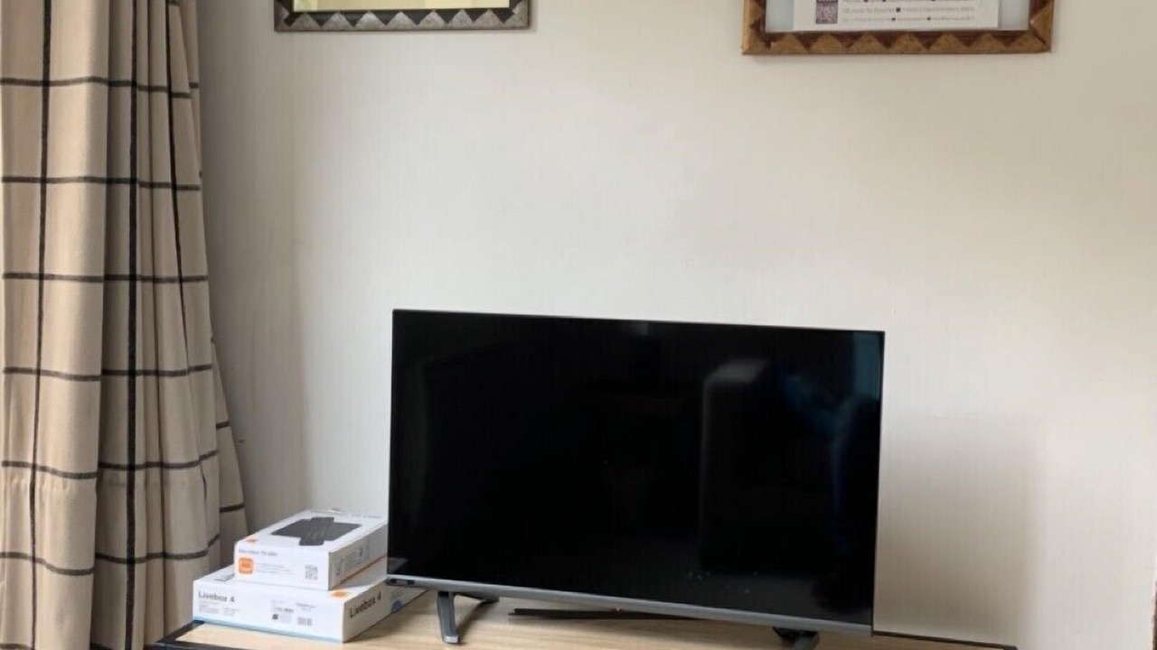 Photo of Others in Argentiere