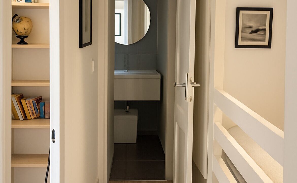 Photo of Others in Argentiere