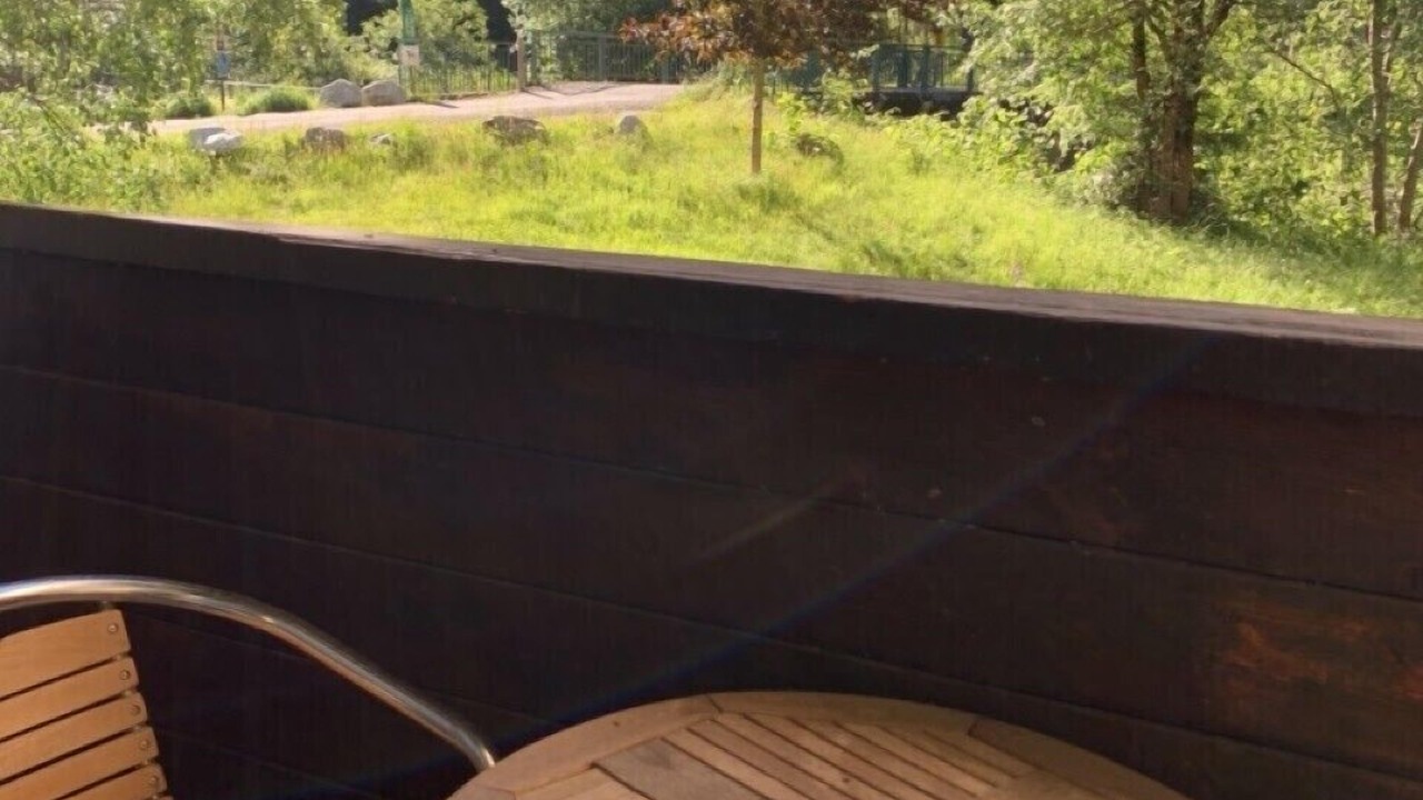 Photo of Outdoor in Argentiere