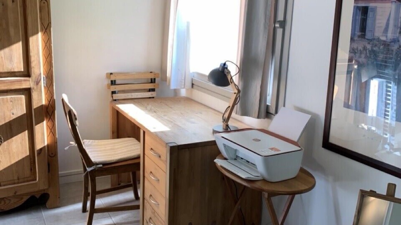 Photo of Others in Argentiere