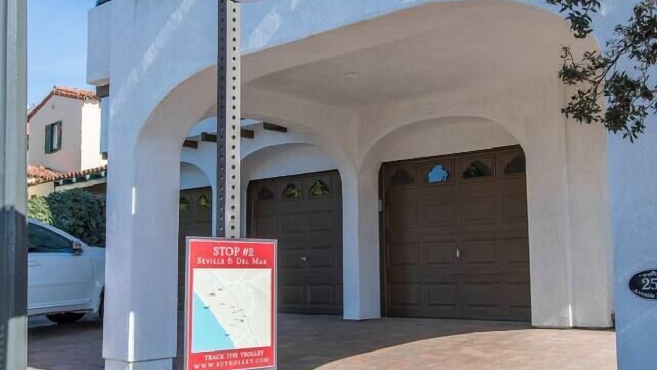 Photo of Others in San Clemente