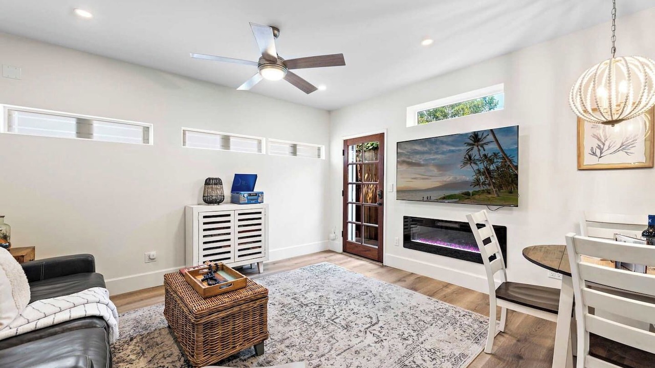 Photo of Bedroom in San Clemente