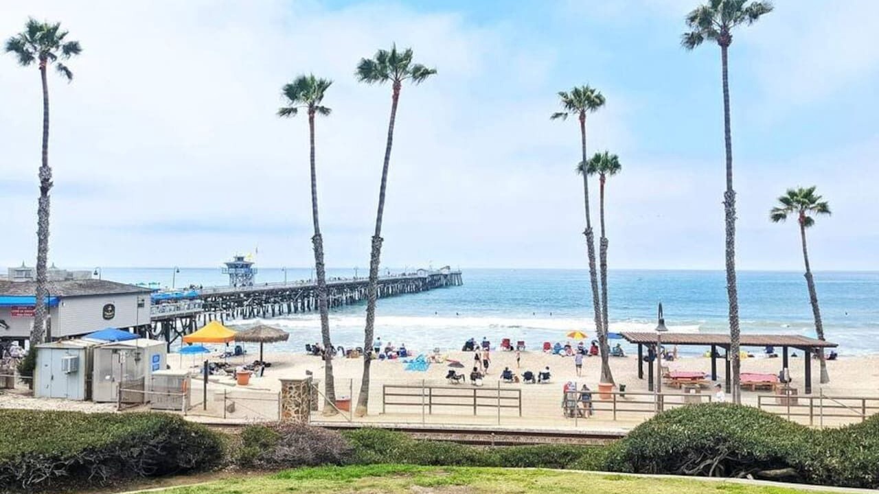 Photo of Others in San Clemente
