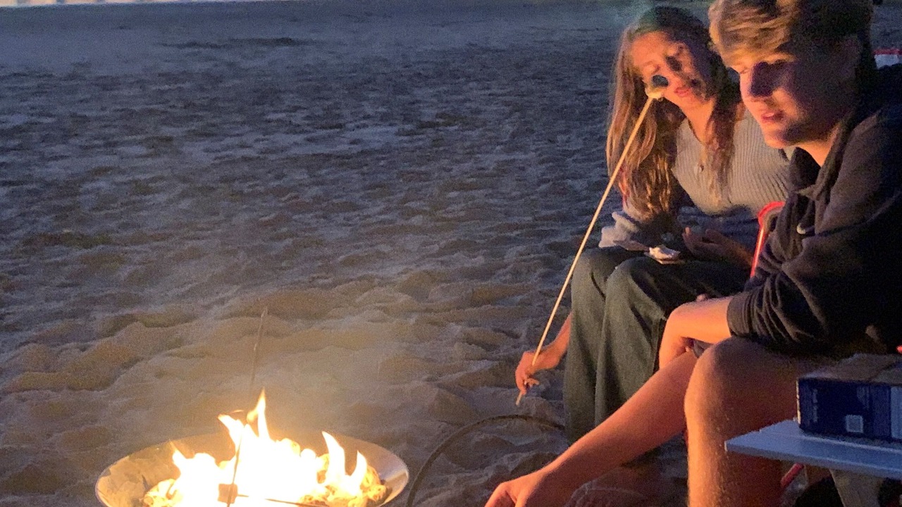 Photo of Others in San Clemente