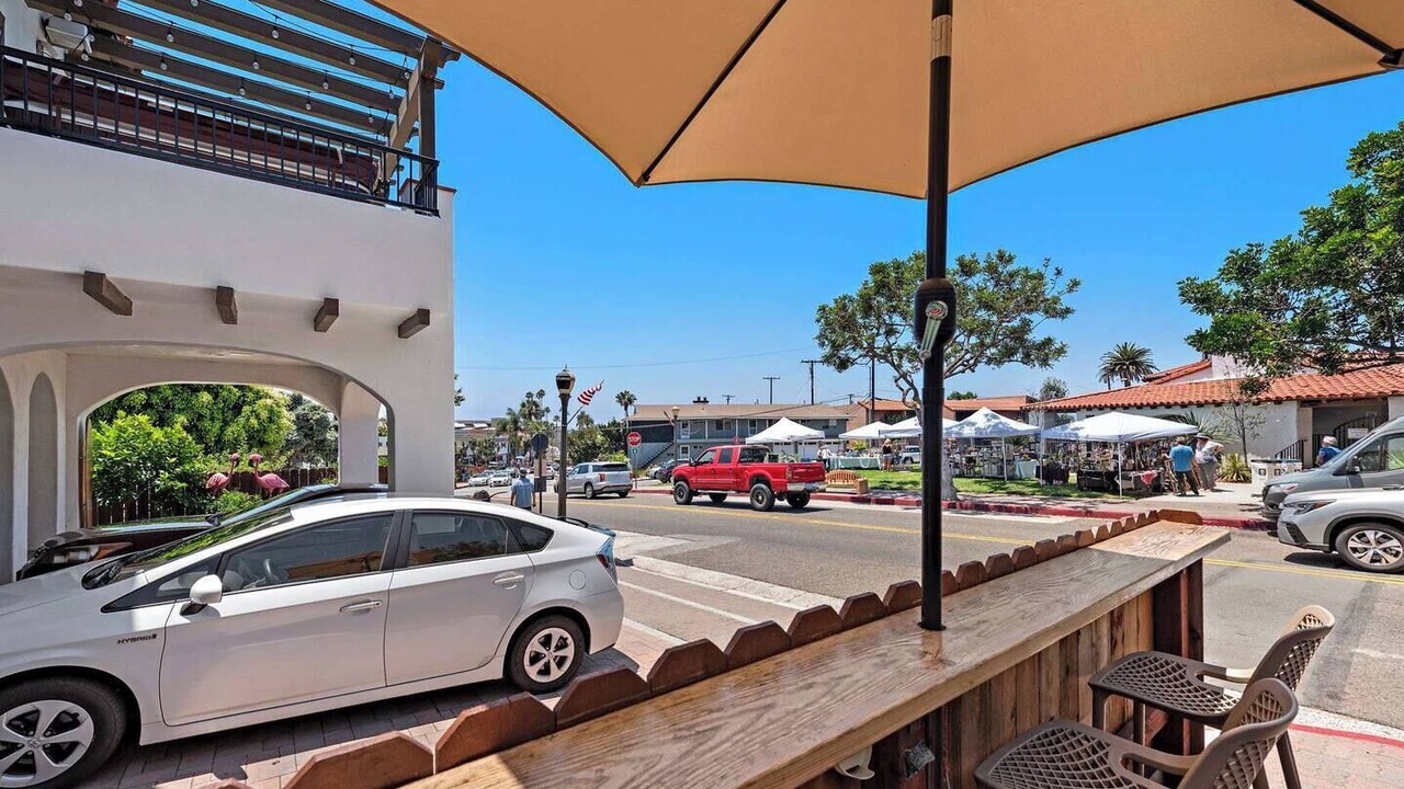 Photo of Others in San Clemente