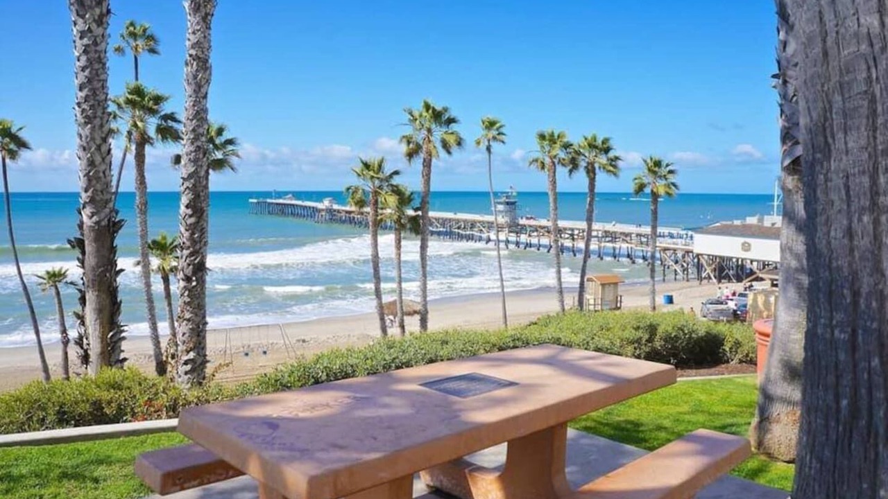Photo of Others in San Clemente