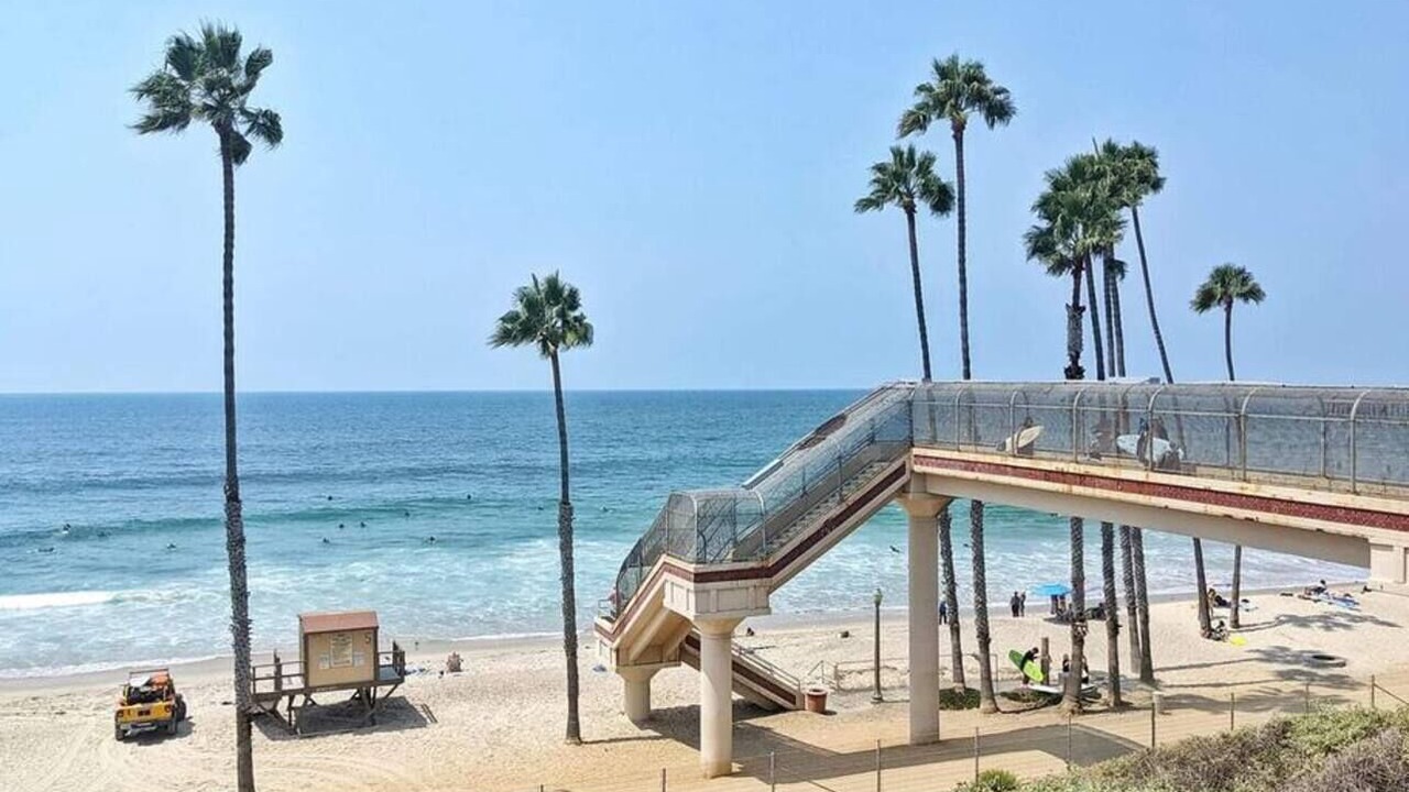Photo of Others in San Clemente