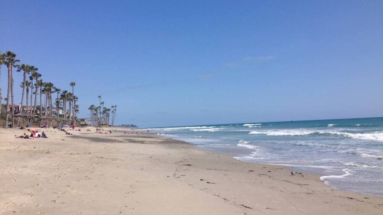 Photo of Others in San Clemente
