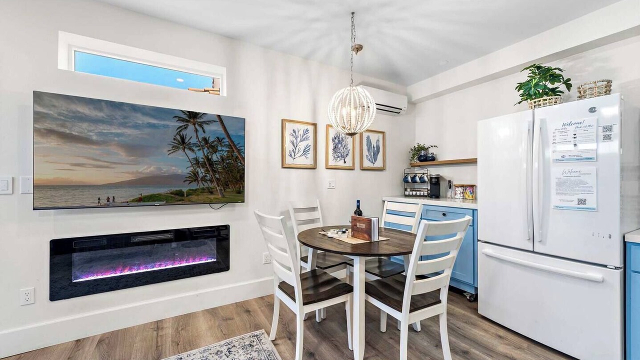 Photo of Livingroom in San Clemente