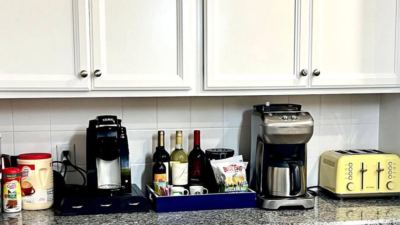 Photo of Kitchen in Durham