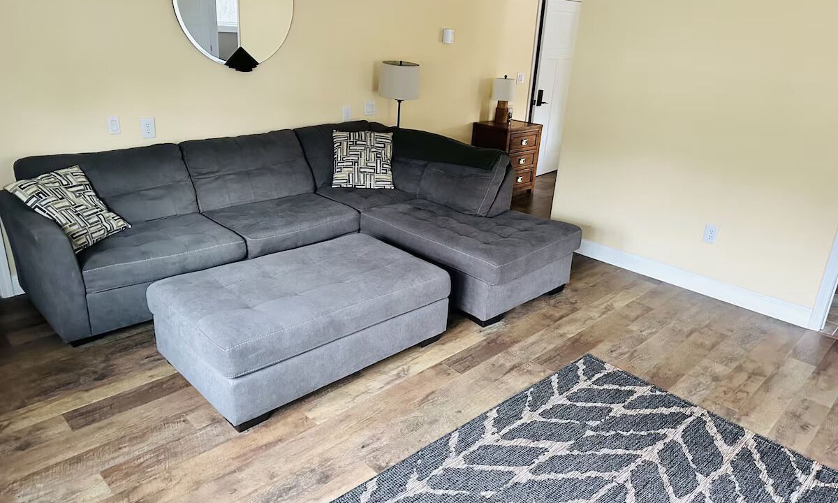 Photo of Others in Schroon Lake