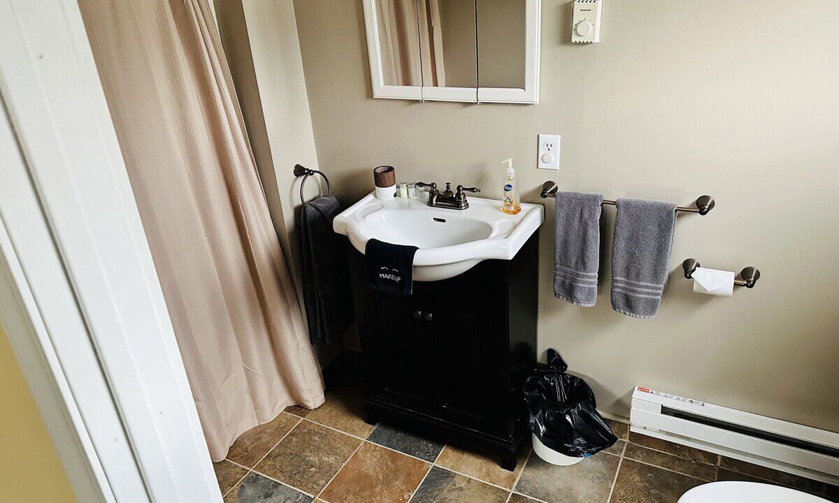 Photo of Others in Schroon Lake