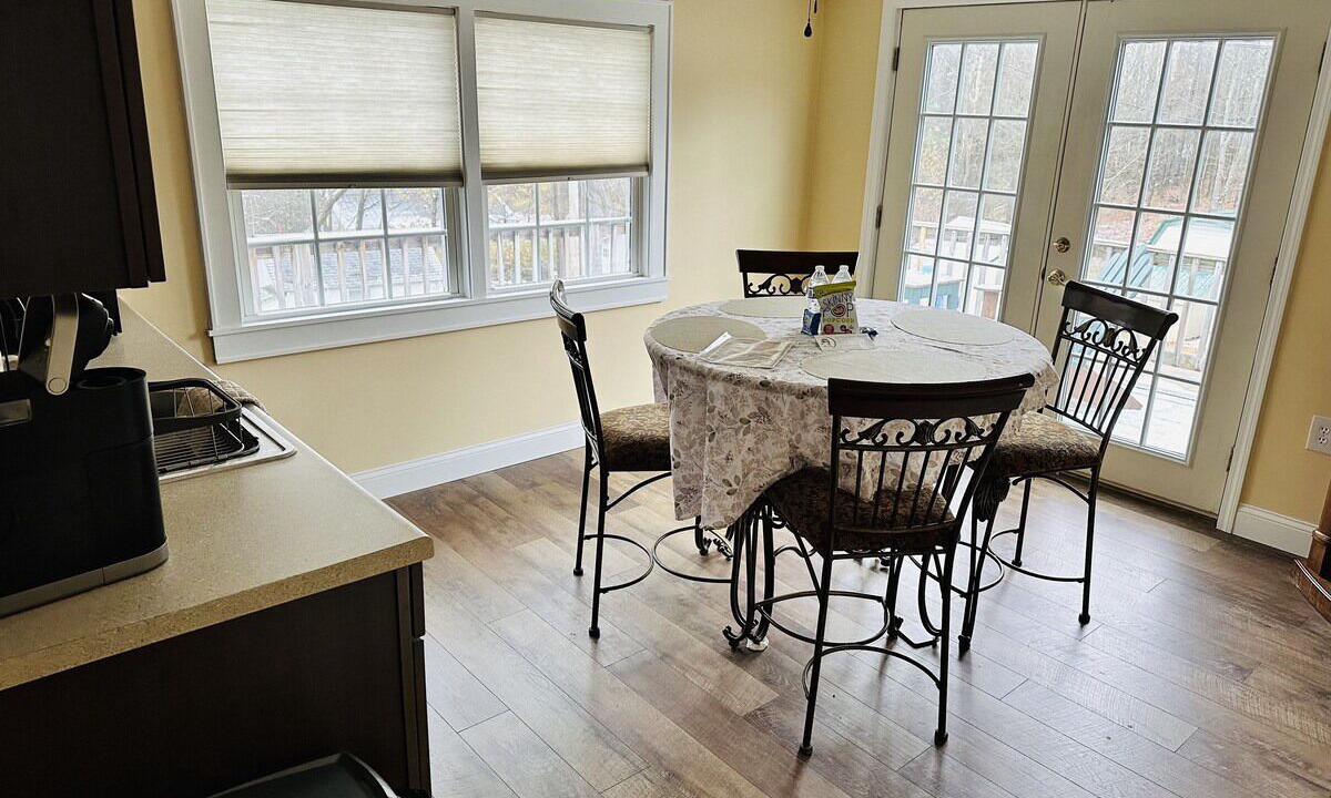 Photo of Others in Schroon Lake