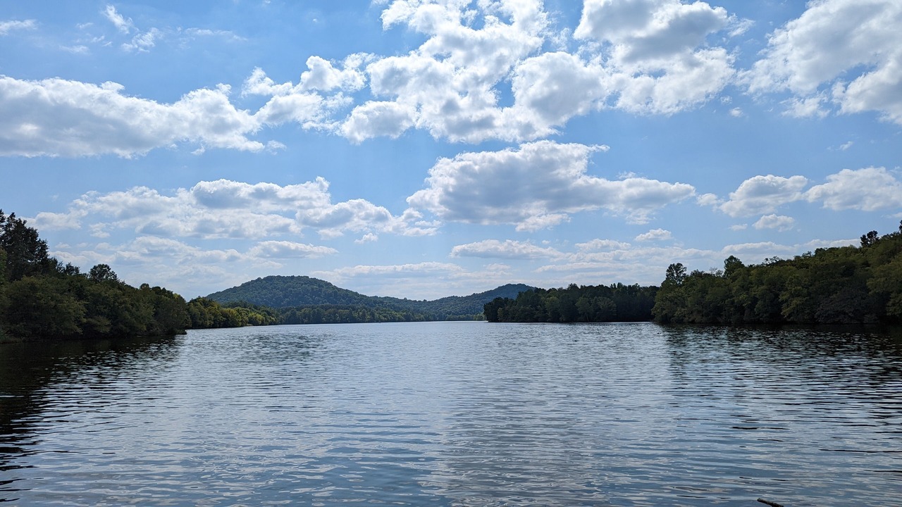 Photo of Outdoor in Gainesboro