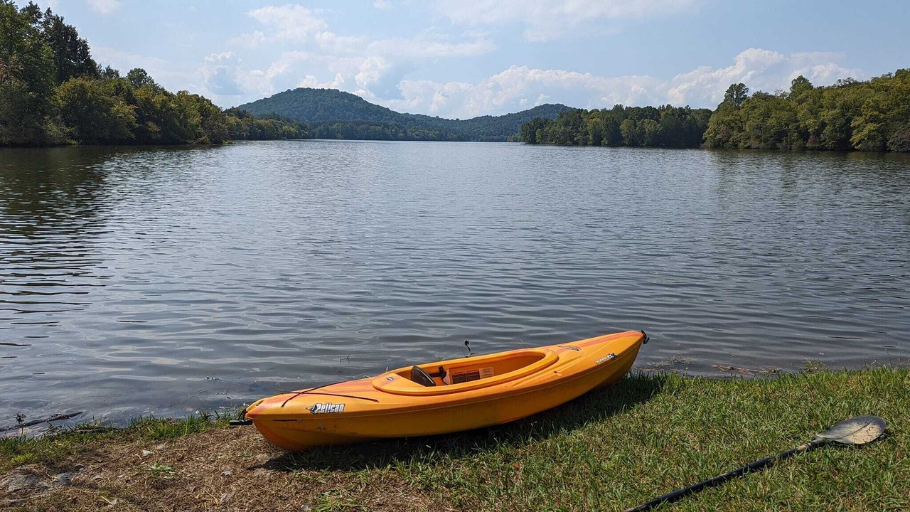 Photo of Others in Gainesboro
