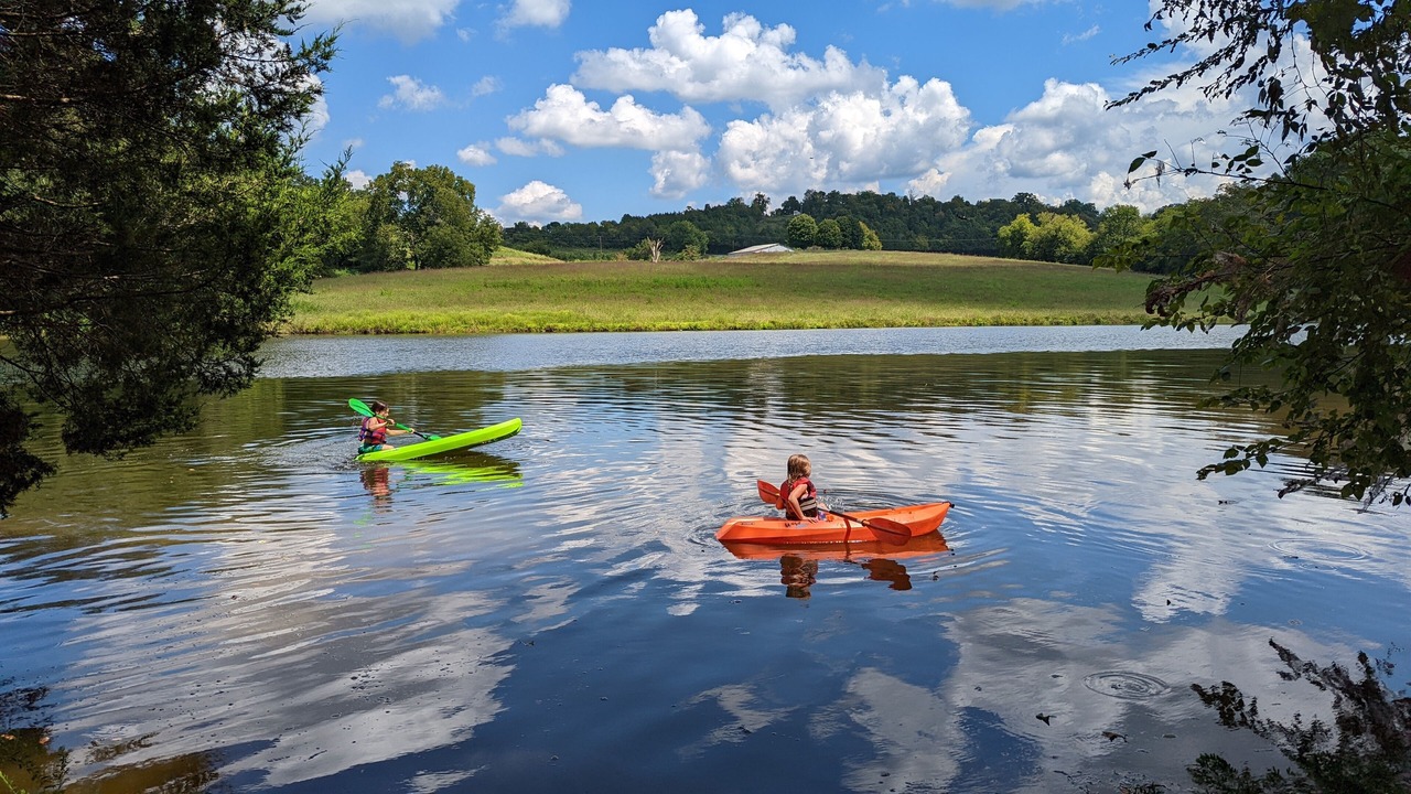 Photo of Others in Gainesboro