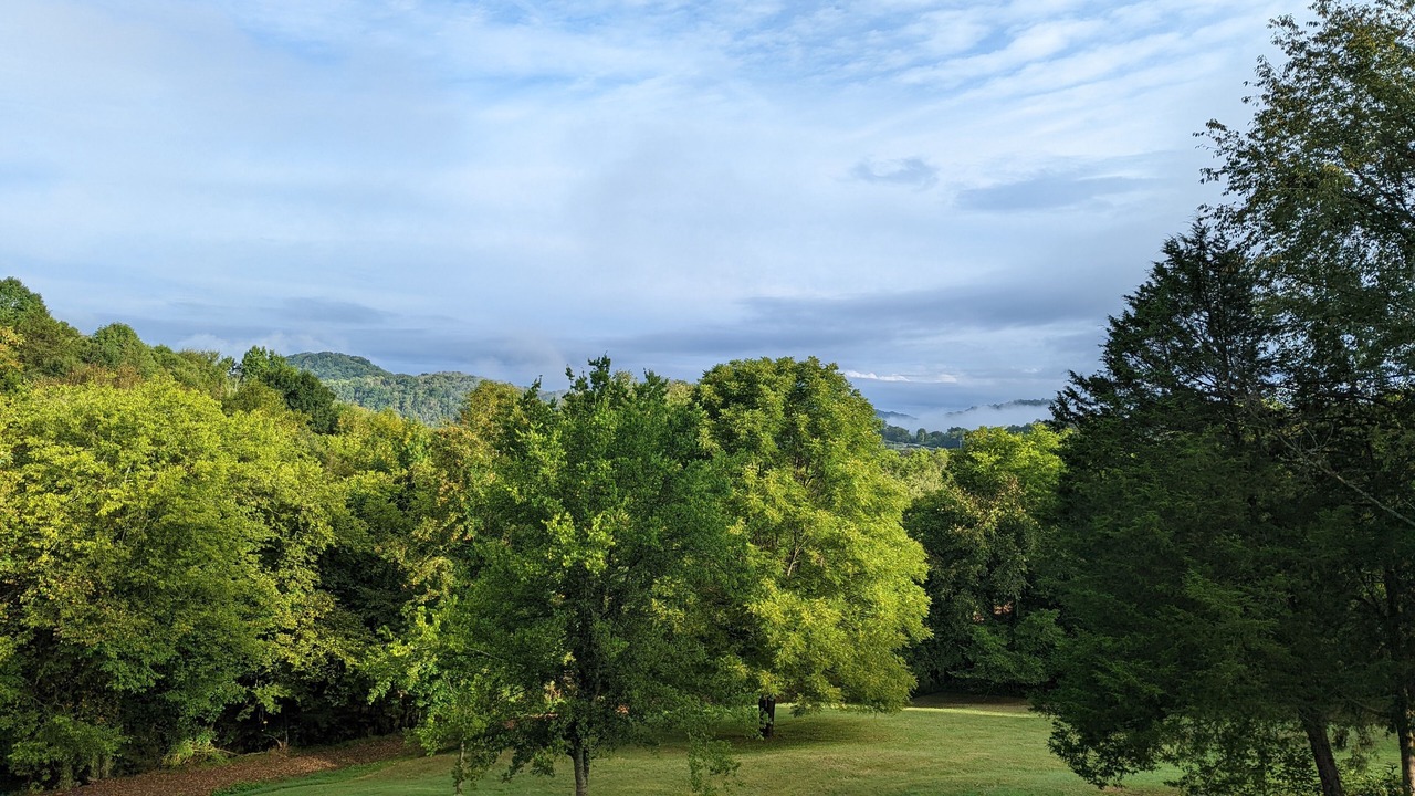 Photo of Outdoor in Gainesboro