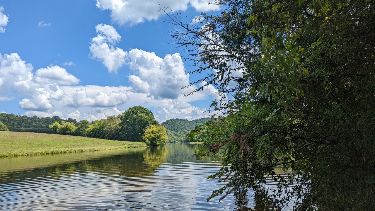 Photo of Outdoor in Gainesboro