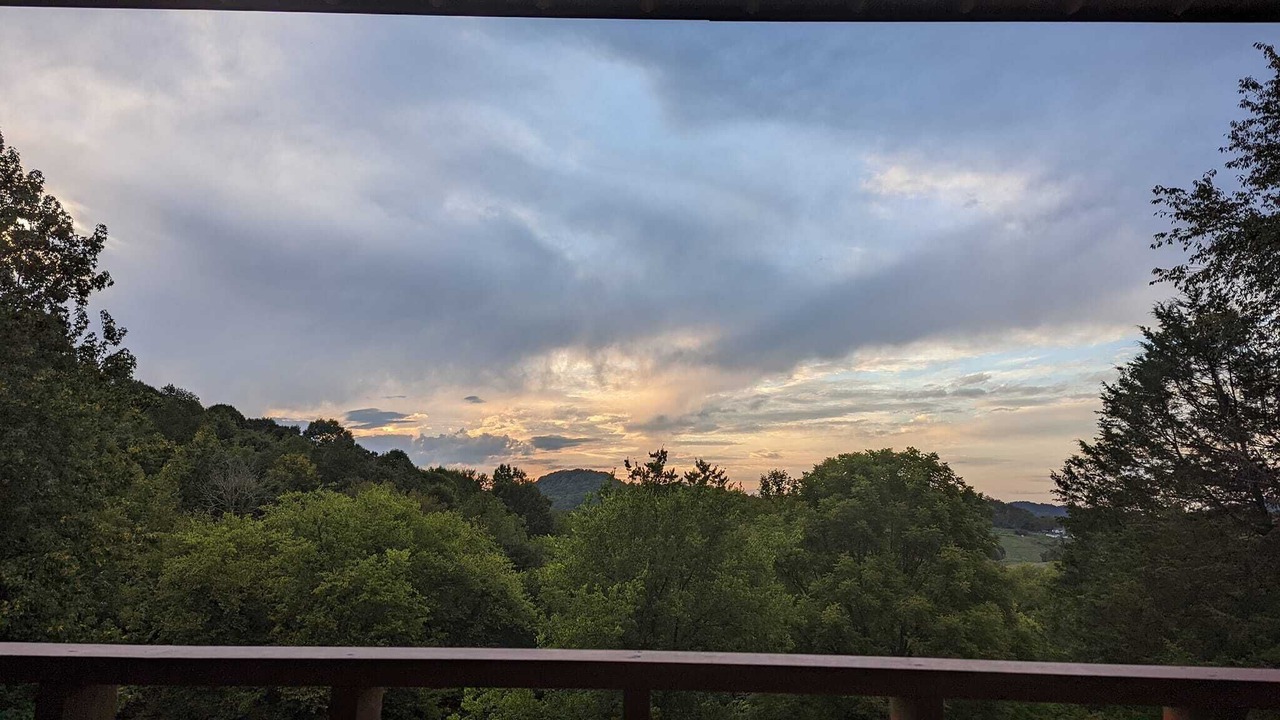 Photo of Outdoor in Gainesboro