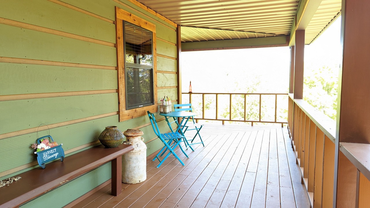 Photo of Outdoor in Gainesboro