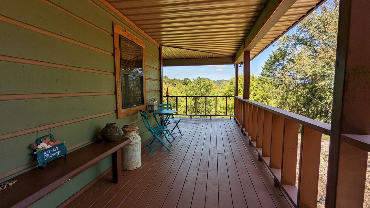 Photo of Outdoor in Gainesboro