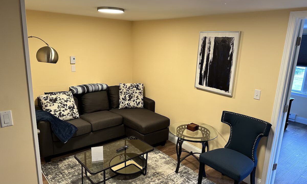 Photo of Others in Schroon Lake