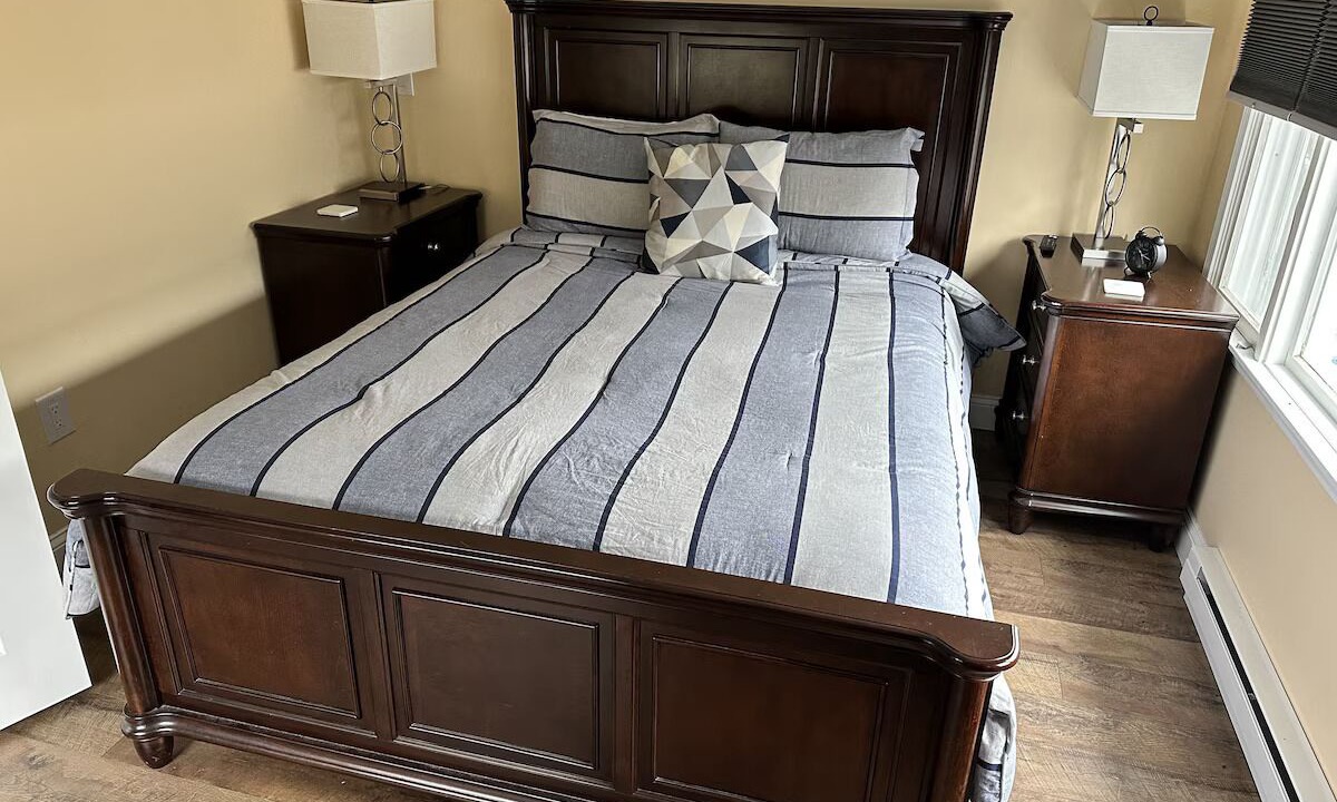 Photo of Others in Schroon Lake