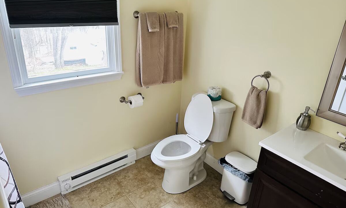 Photo of Others in Schroon Lake