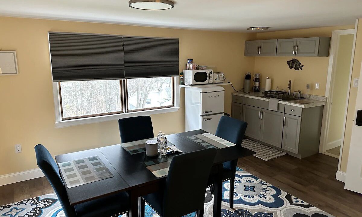 Photo of Others in Schroon Lake