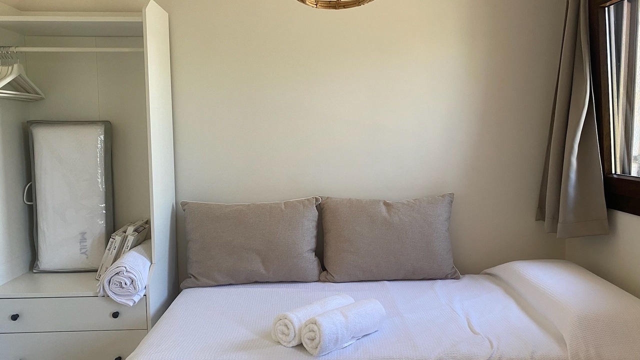 Photo of Bedroom in Vila-Seca