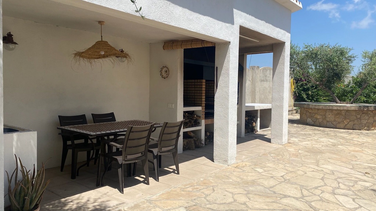 Photo of Outdoor in Vila-Seca